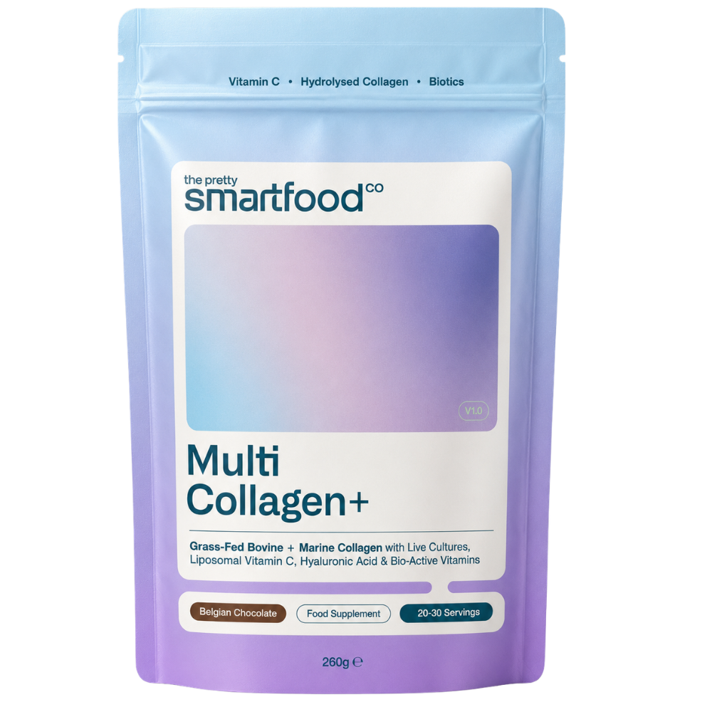 Multi Collagen
