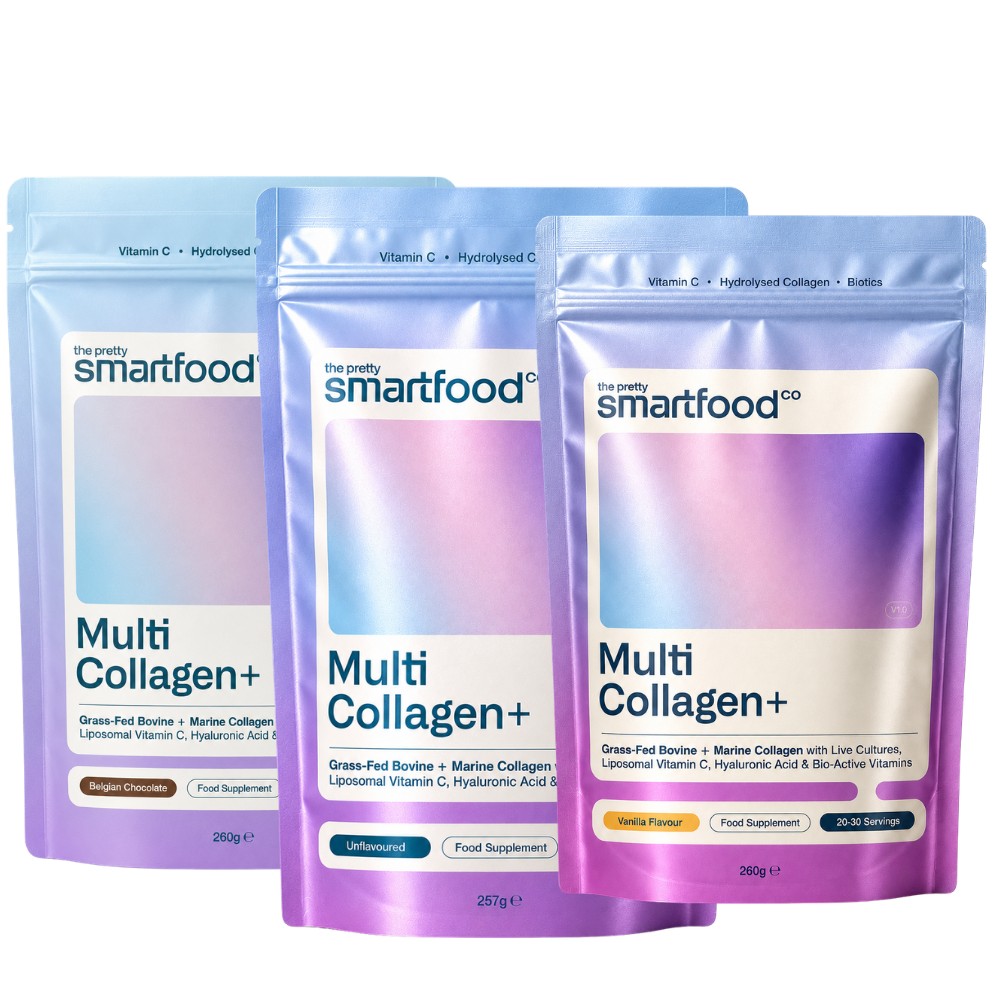 Multi Collagen