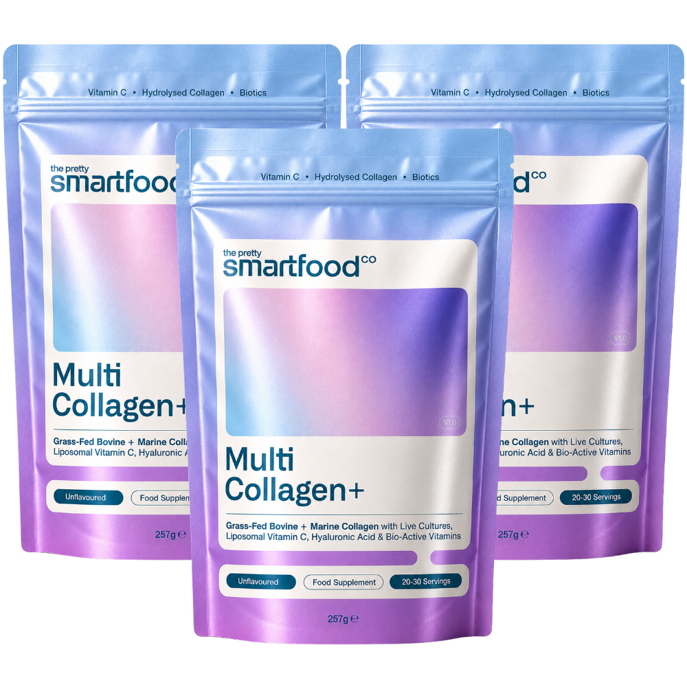 Multi Collagen