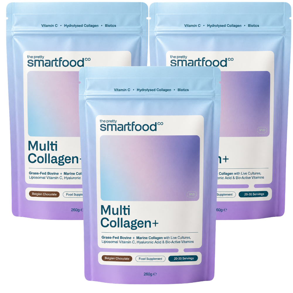 Multi Collagen