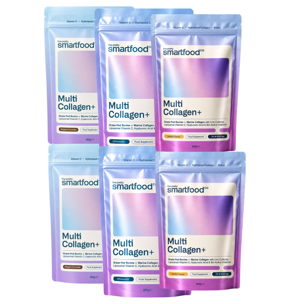 Multi Collagen