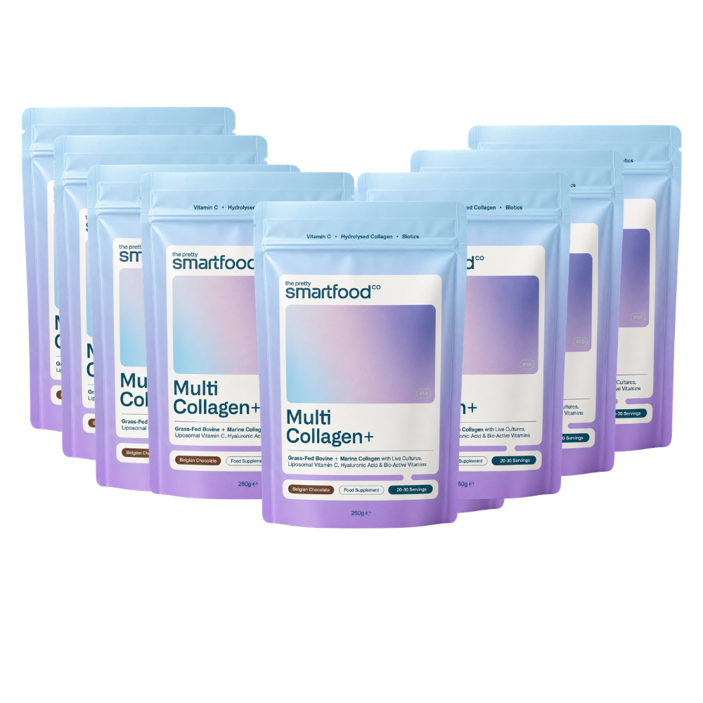 Multi Collagen