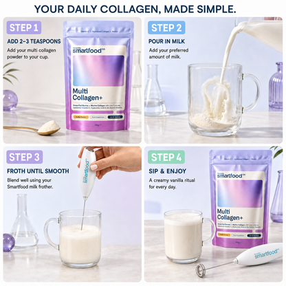 Multi Collagen