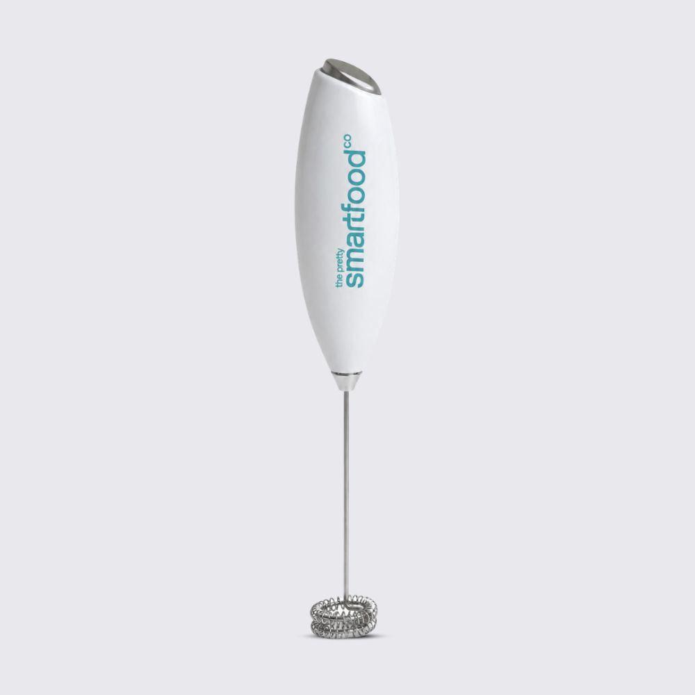 Milk Frother - Gift