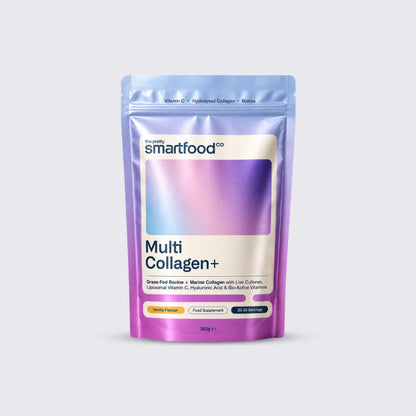 Multi Collagen