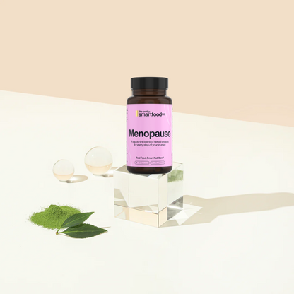 Menopause Capsules