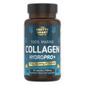 Marine Collagen Capsules