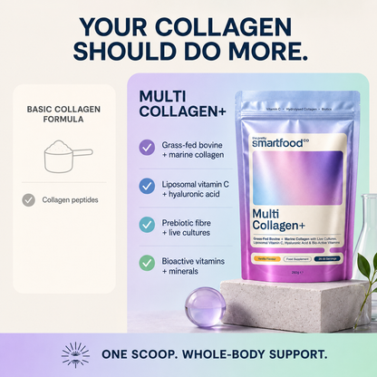 Multi Collagen