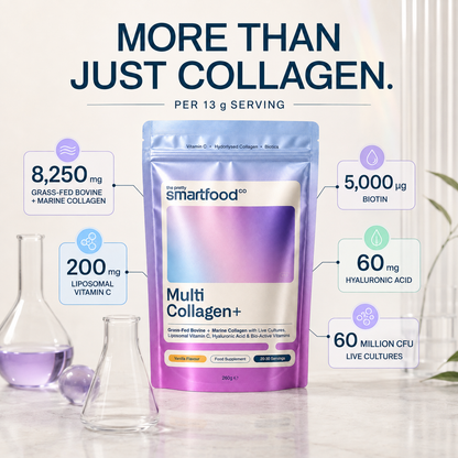 Multi Collagen
