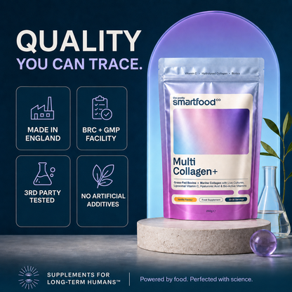 Multi Collagen