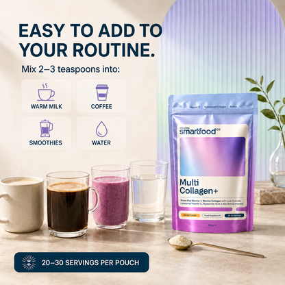 Multi Collagen